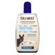 Maintenance pack Stratti Donkey Milk, Retinol & Keratin 6 products